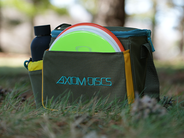 CELL BAG