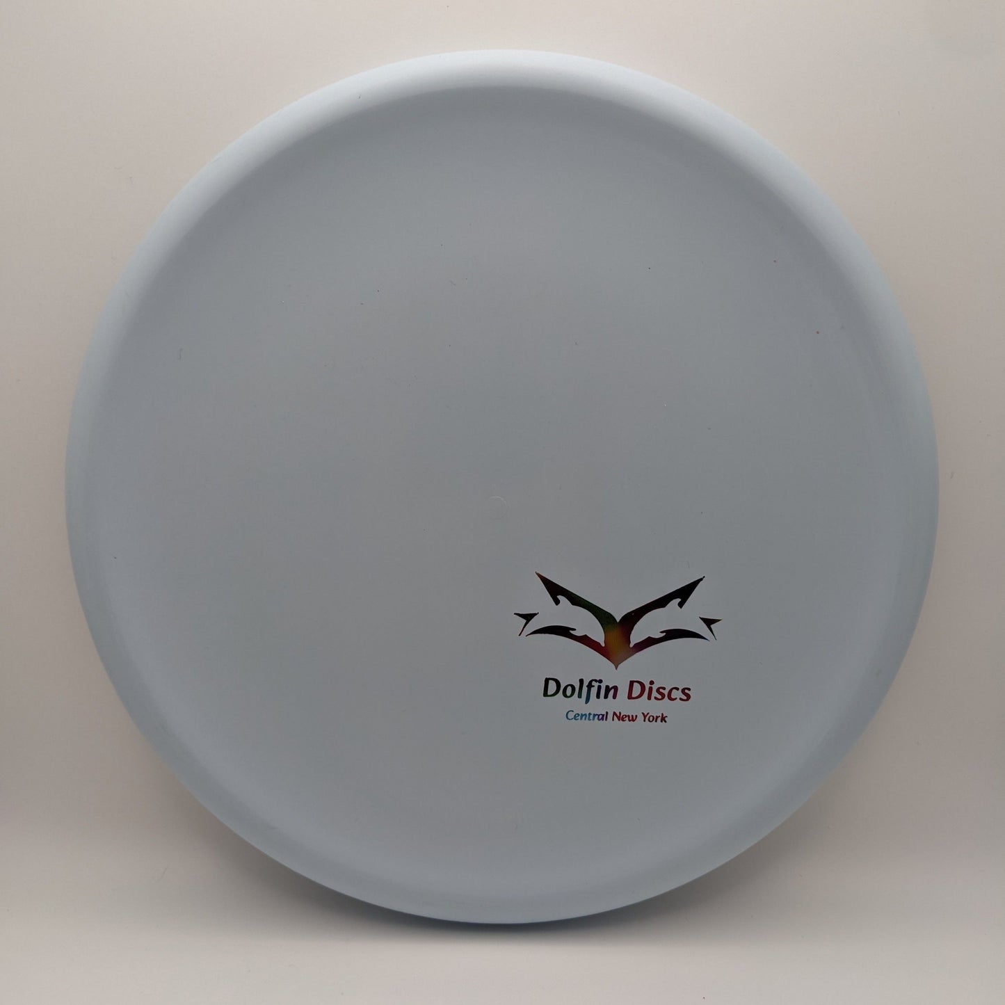 Kastaplast K3 Hard Berg