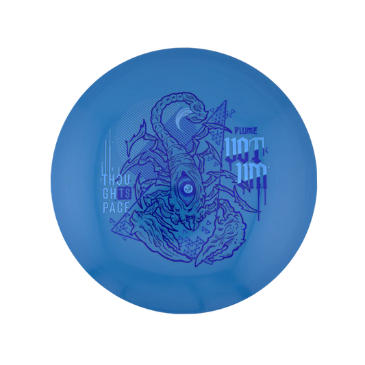 Thought Space Athletics Plume Votum