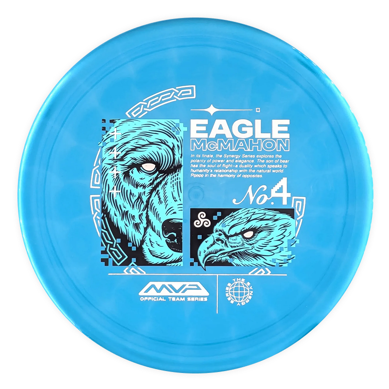 Streamline Plasma Range