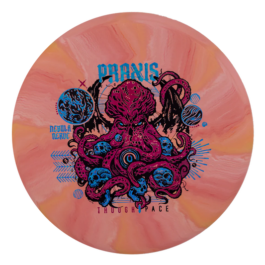 Thought Space Athletics Medium Nebula Nerve Praxis