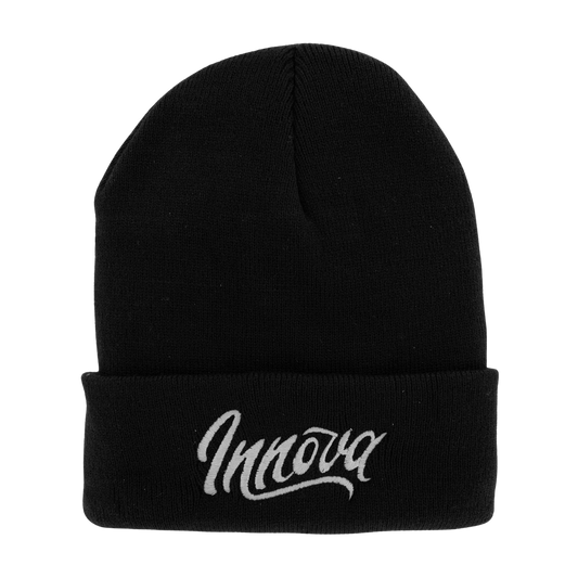 Innova Flow Cuff Beanie
