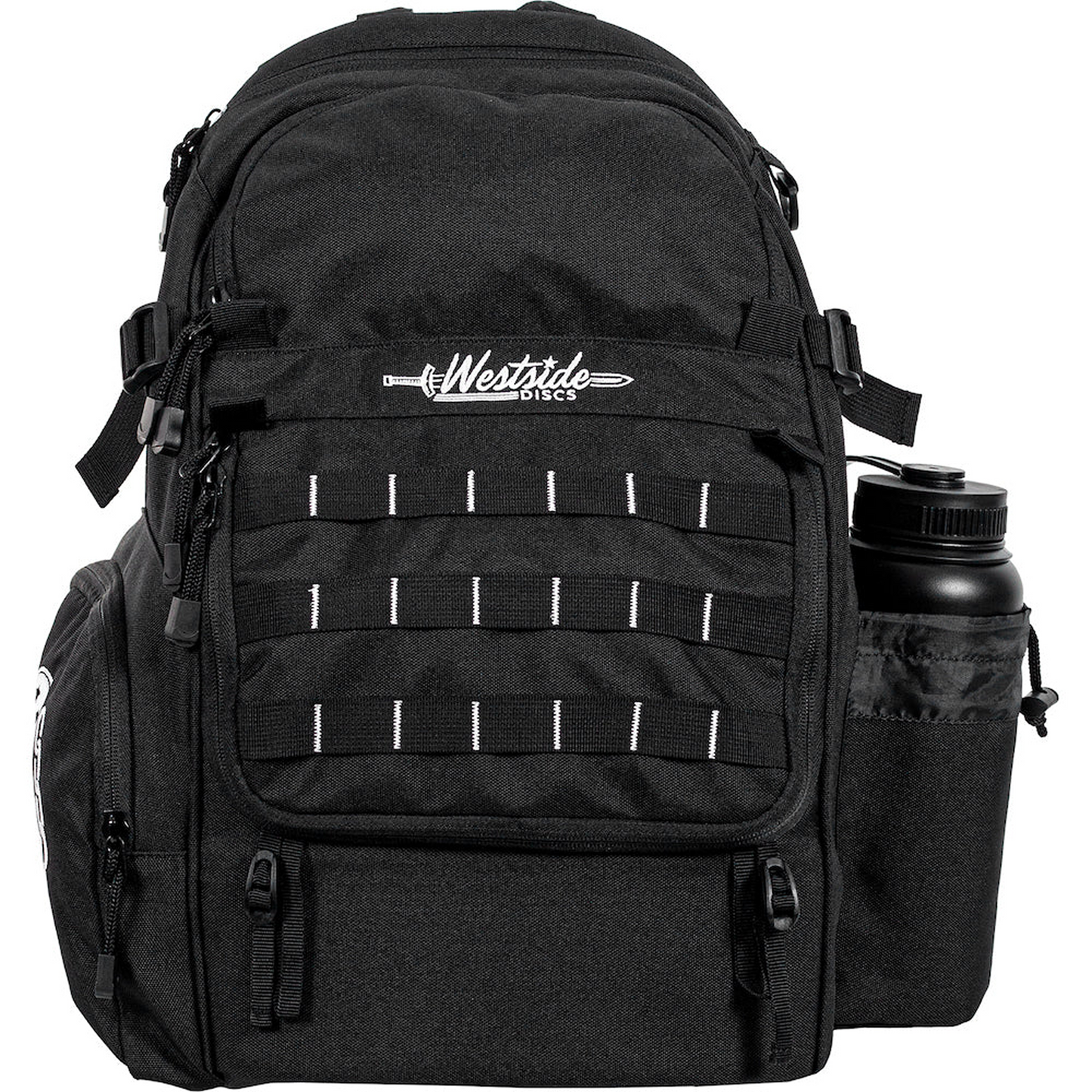 Refuge Pack Bag