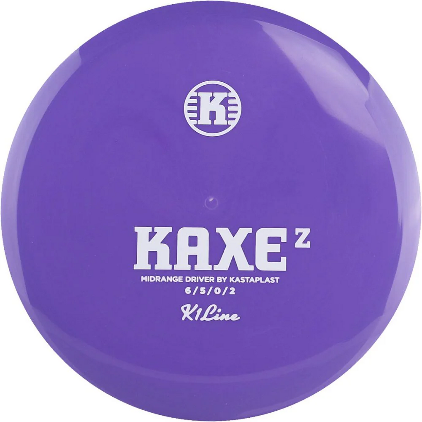 Kastaplast K1 Kaxe Z