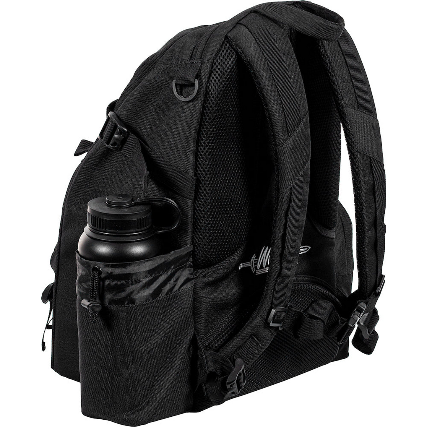 Refuge Pack Bag