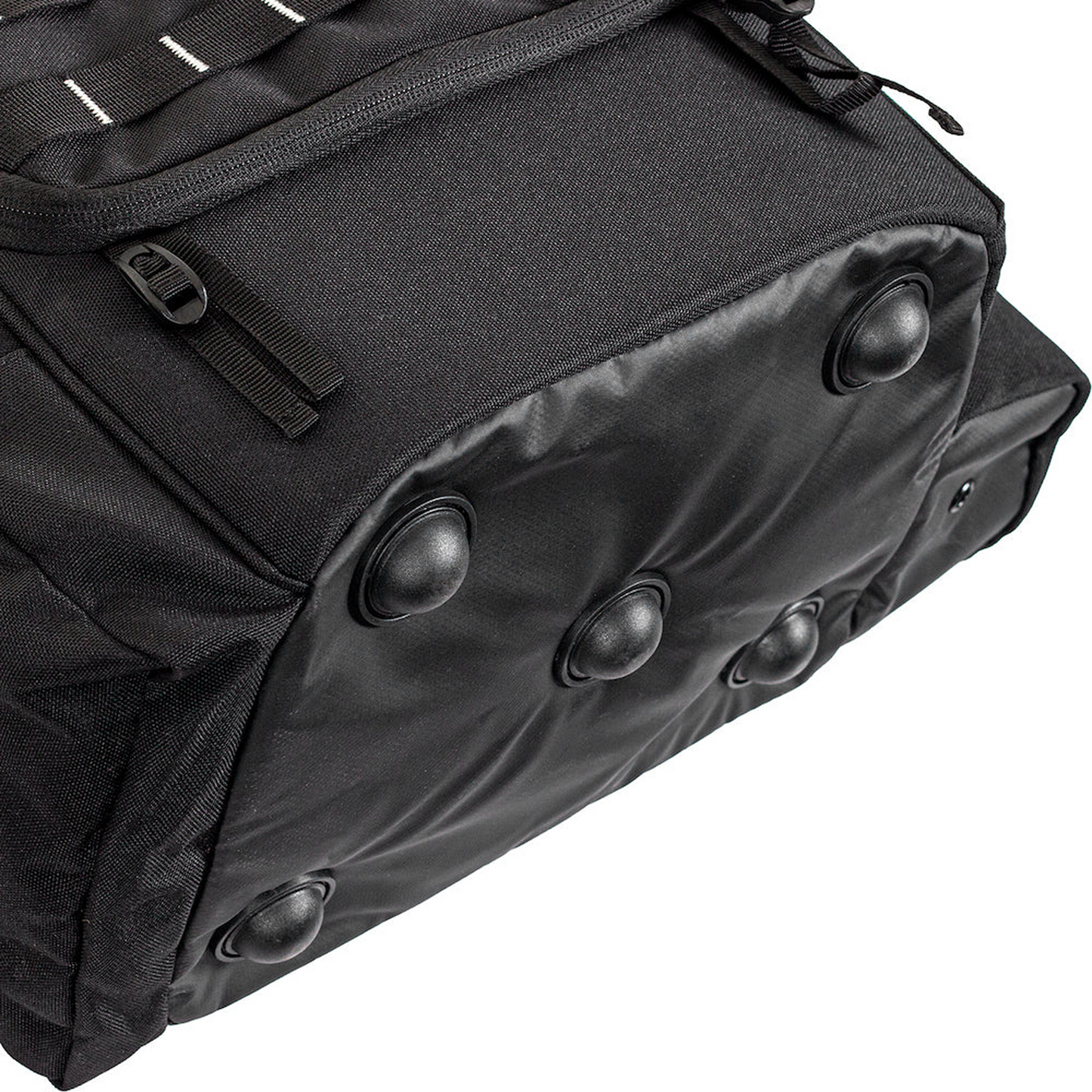 Refuge Pack Bag