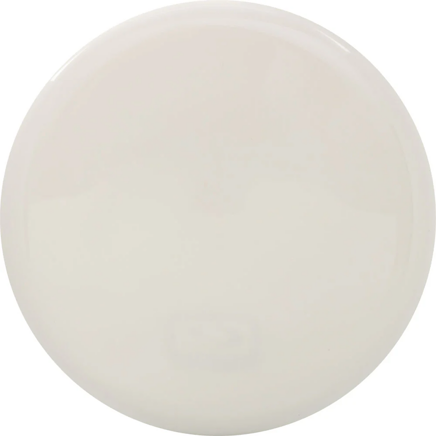 Gold Pure Blank Canvas