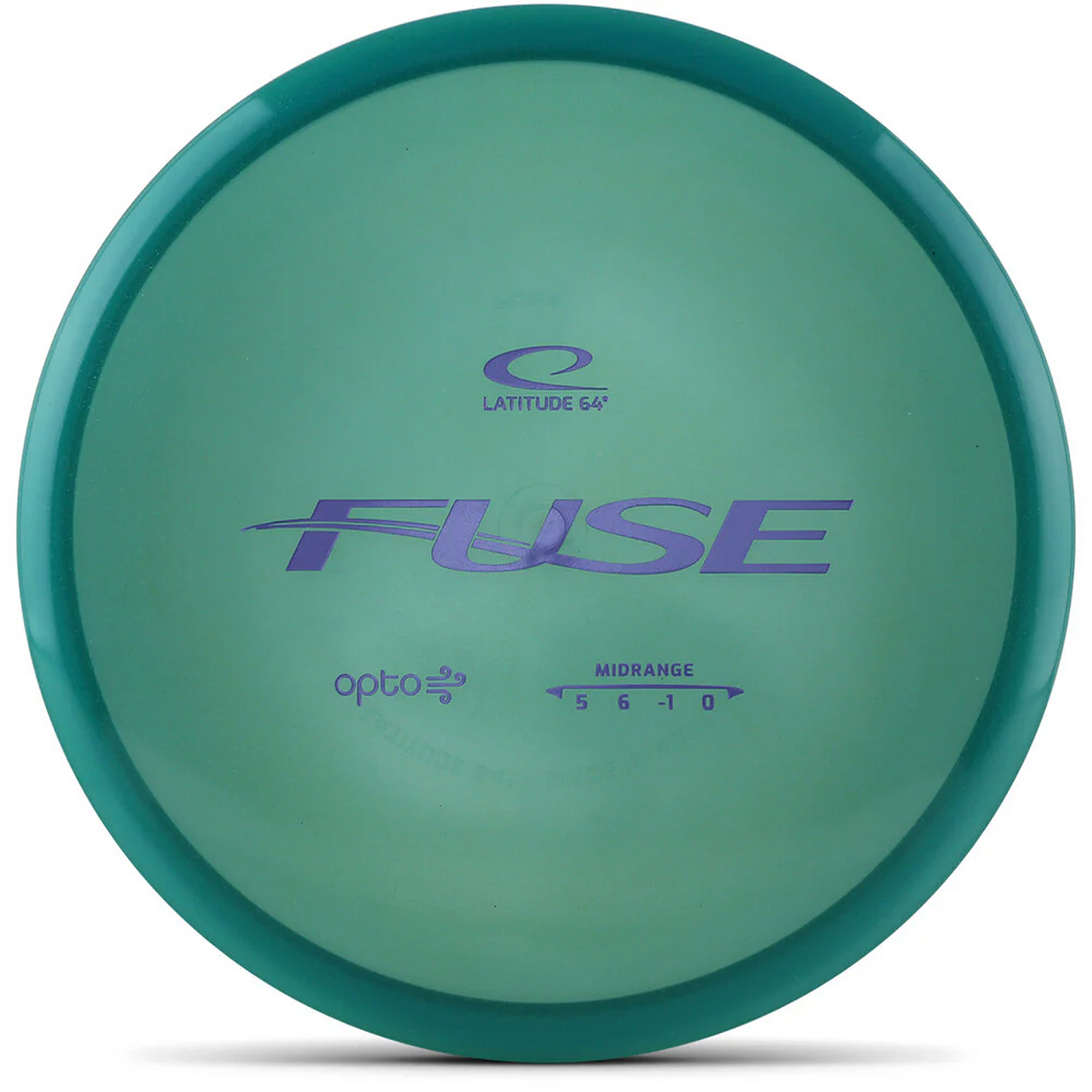 Opto Air Fuse