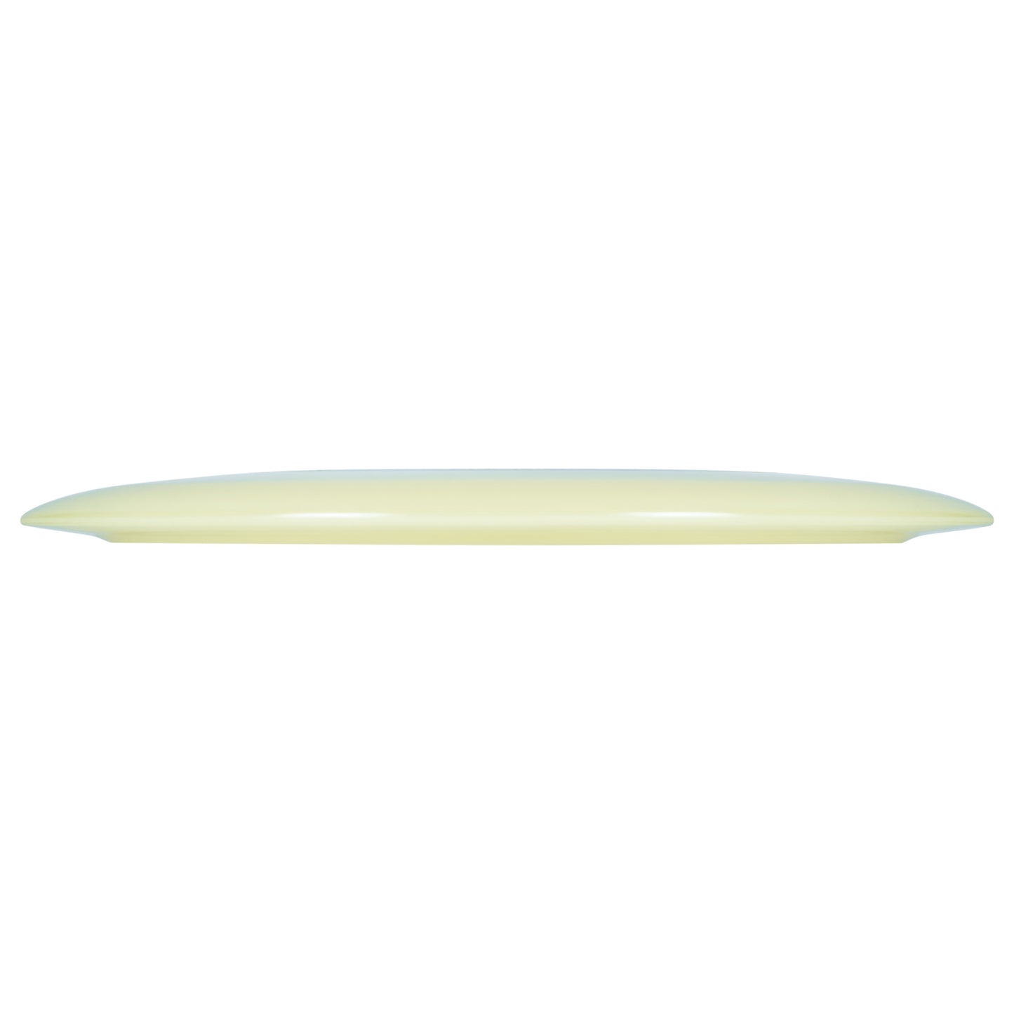 Innova Proto Glow Champion Mamba