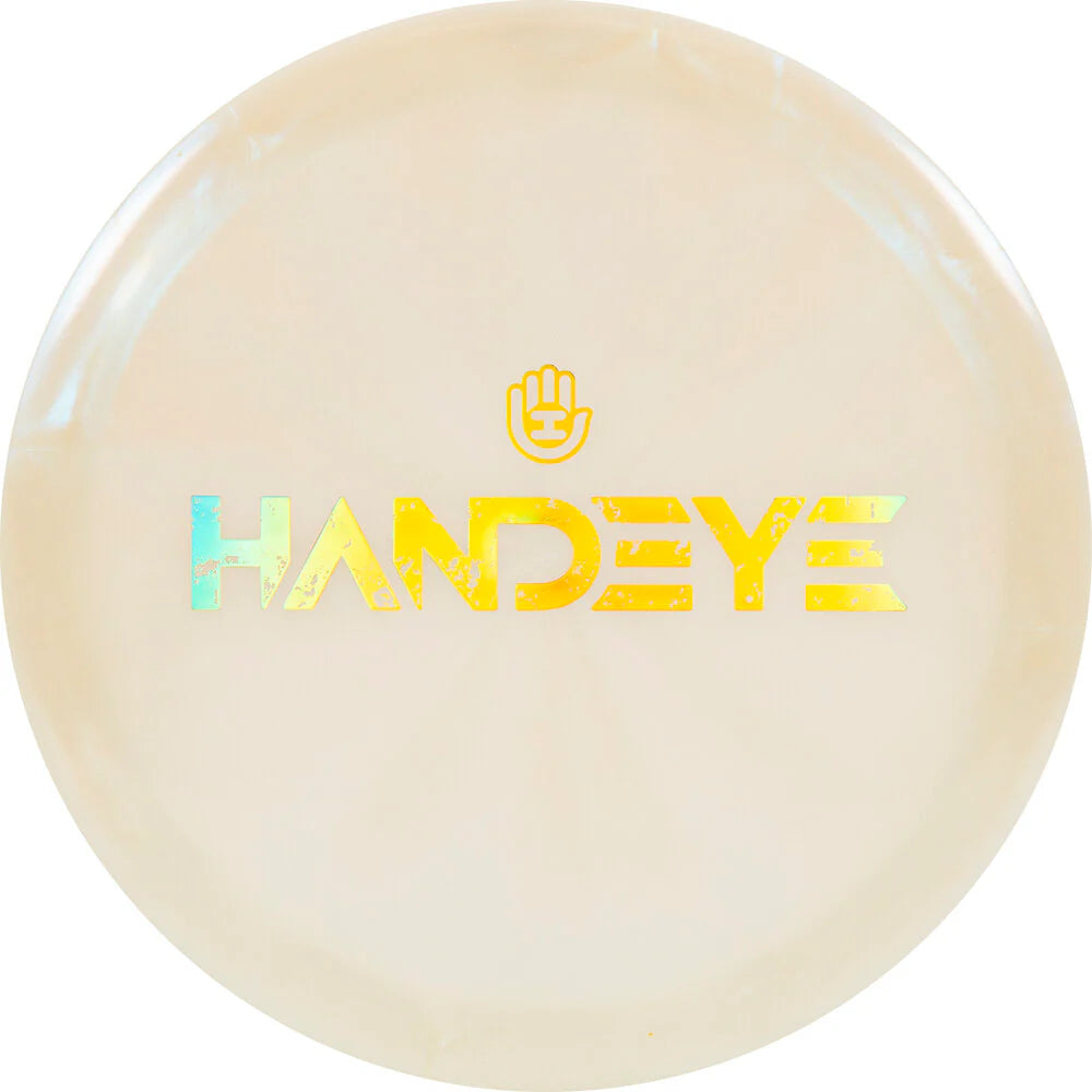 Latitude 64 Opto-Ice Chameleon Explorer HSCo Bar Stamp