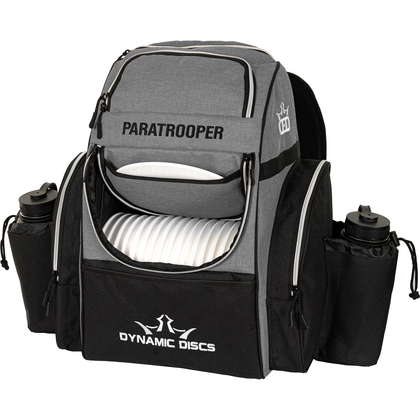 Dynamic Discs Paratrooper Bag