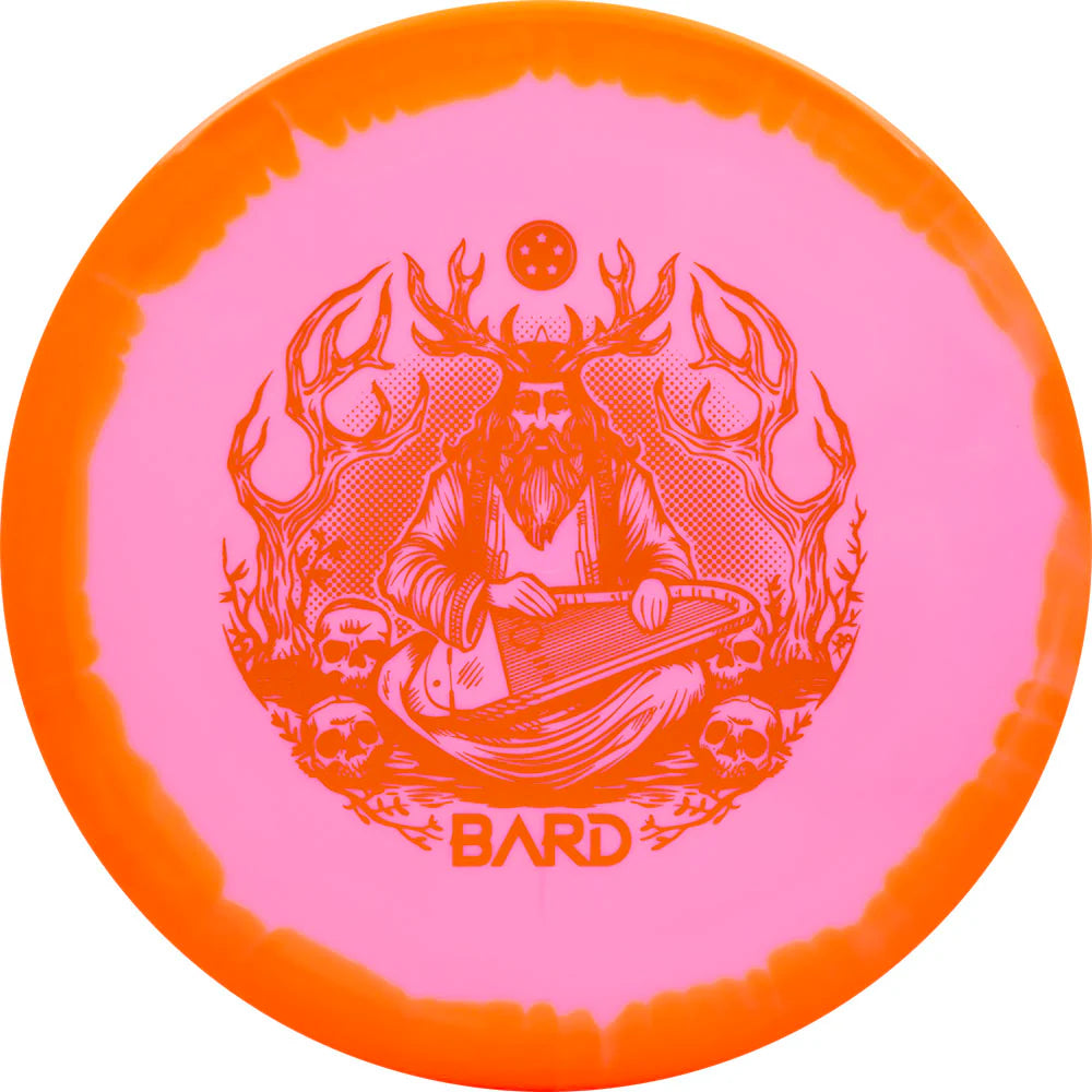 Westside Tournament Orbit Bard - Kalevala Meter