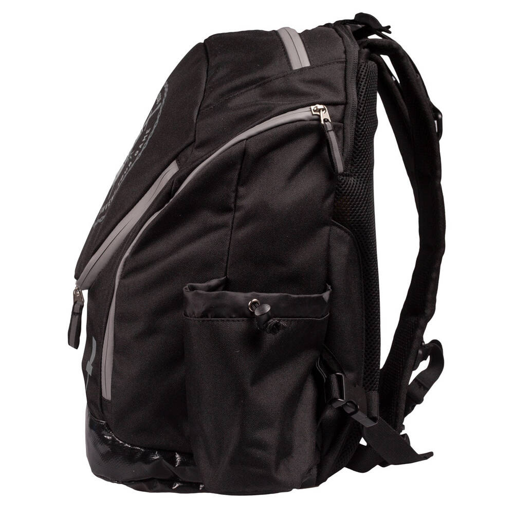 Discmania Fanatic 2 Backpack