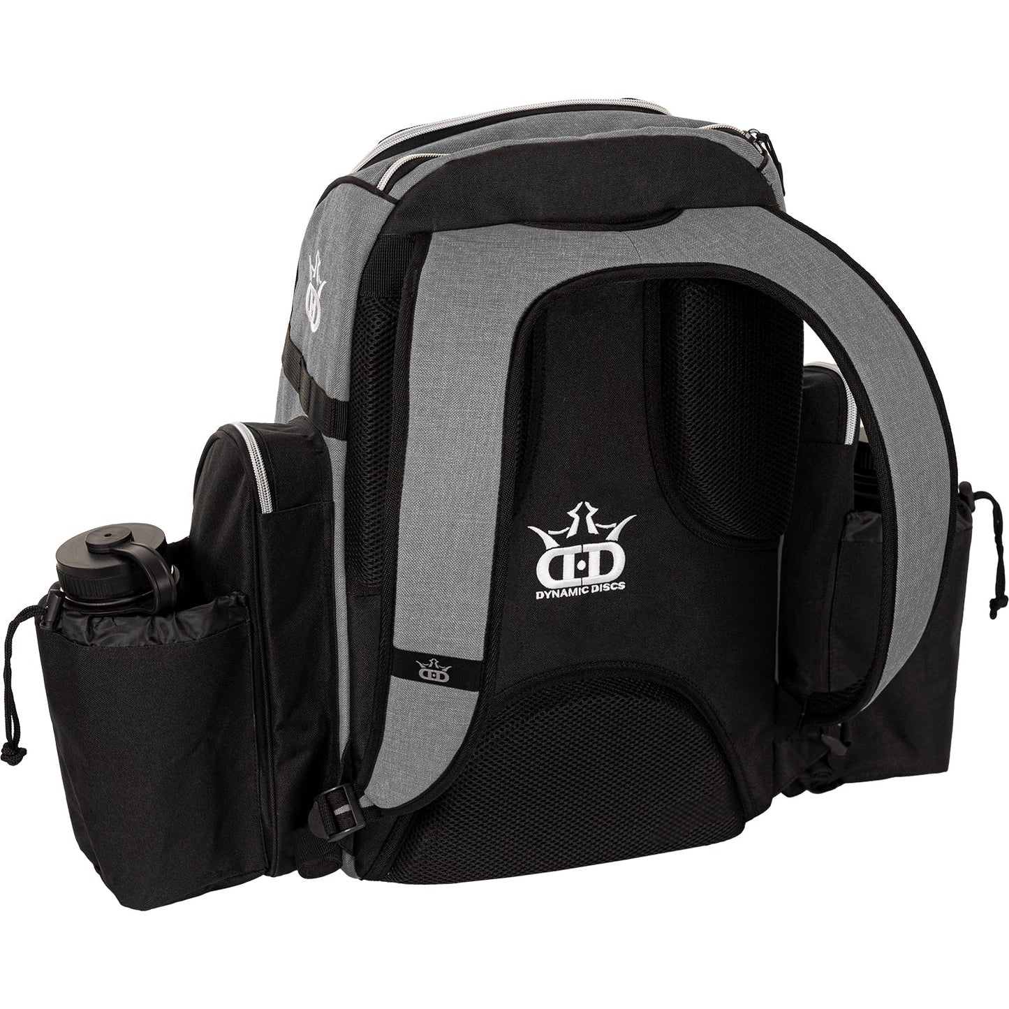 Dynamic Discs Paratrooper Bag