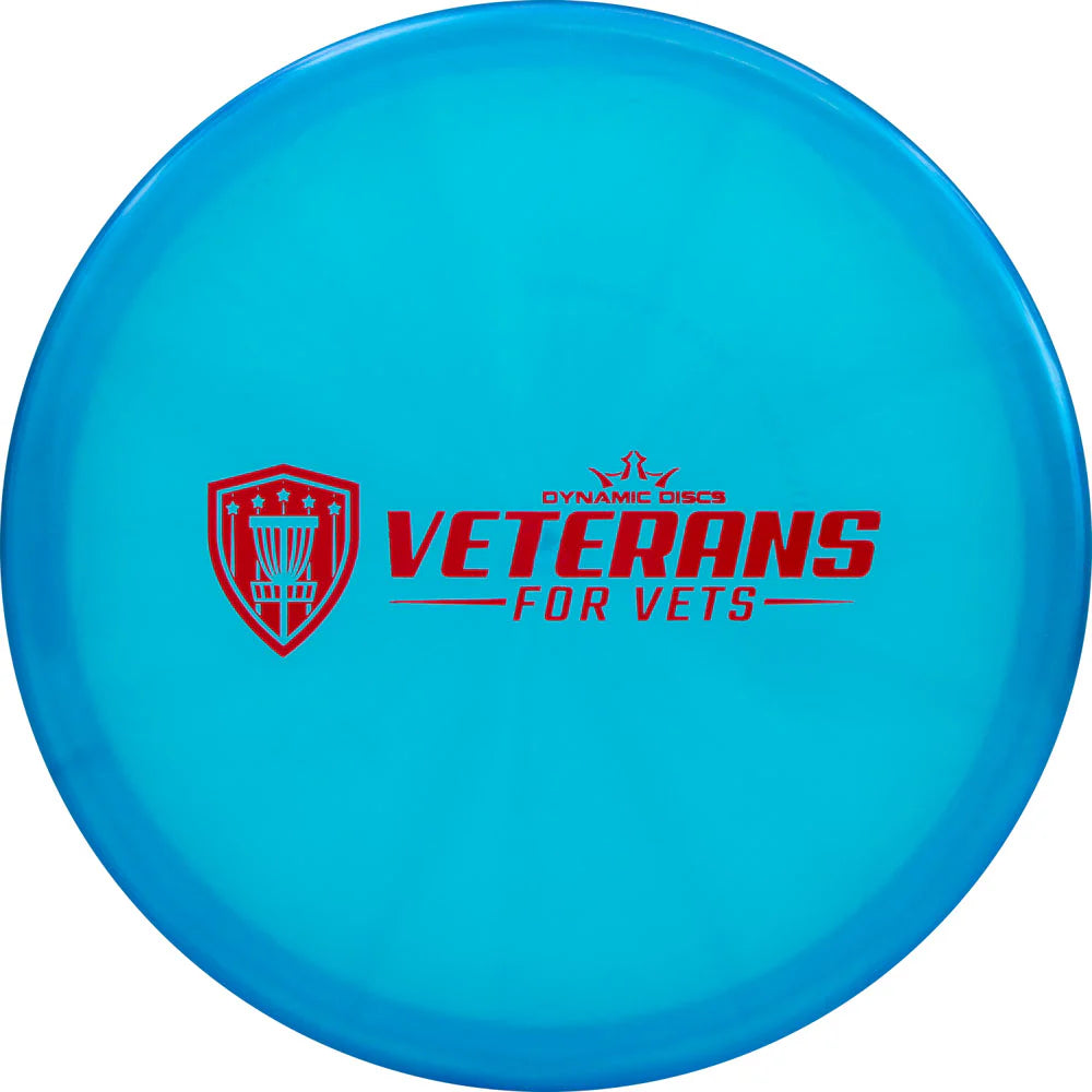 Opto Chameleon Core Veterans for Vets 2023