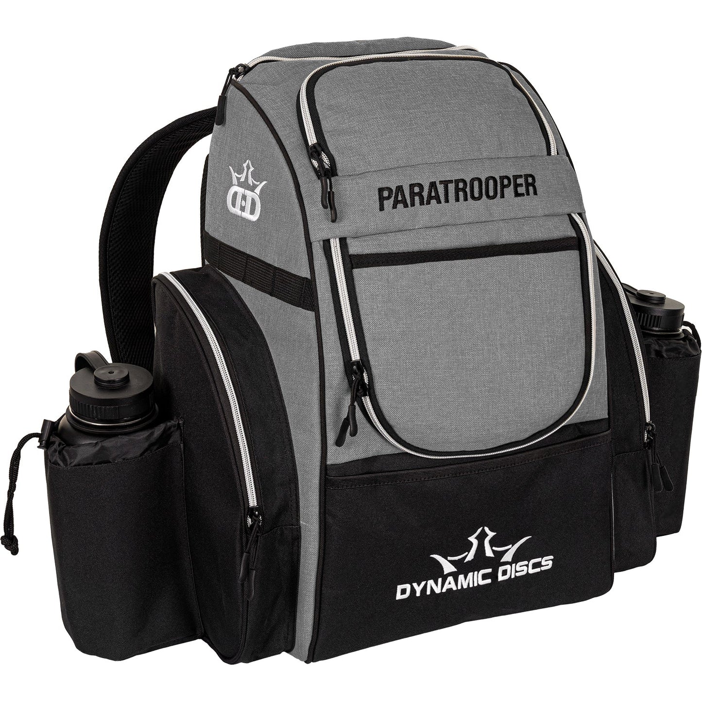 Dynamic Discs Paratrooper Bag