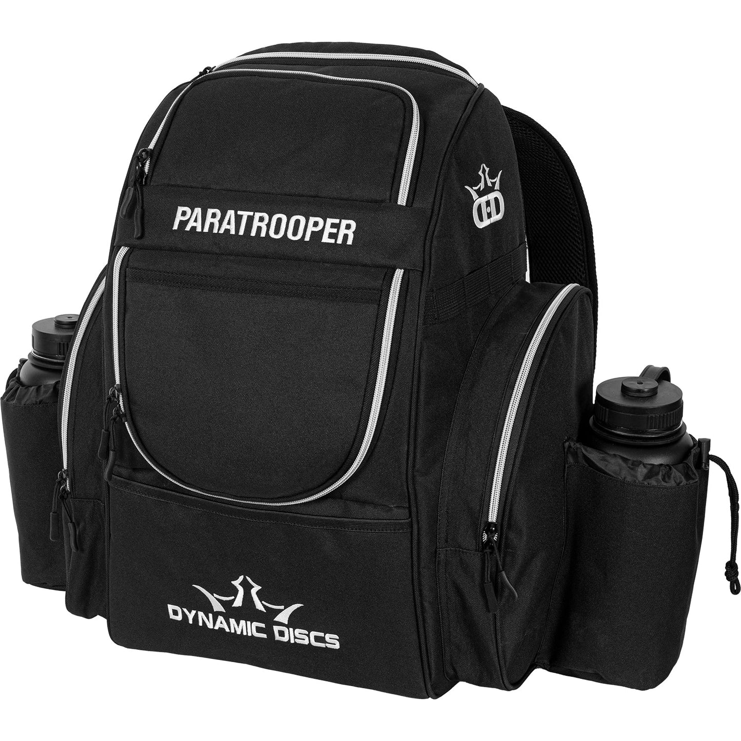 Dynamic Discs Paratrooper Bag