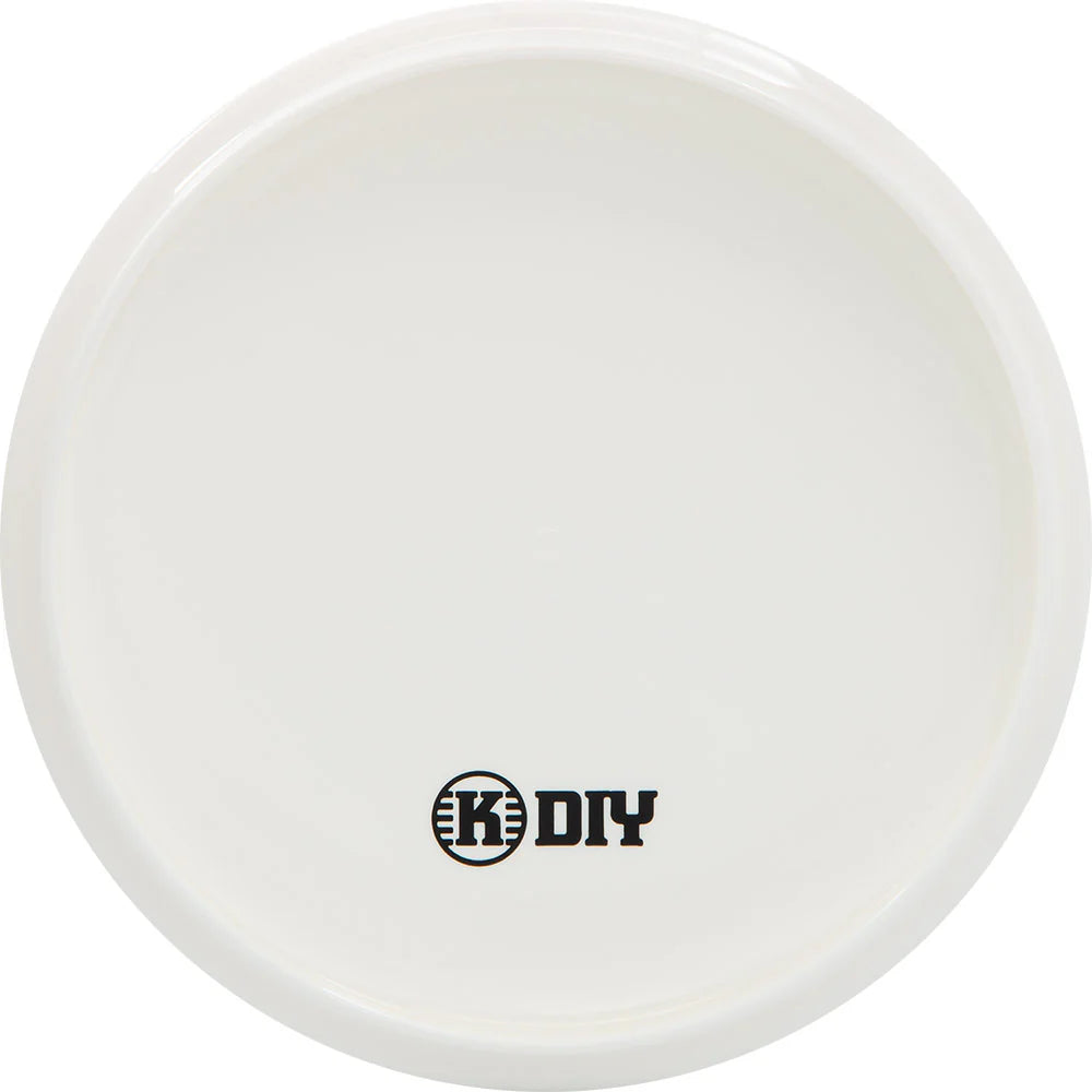 Kastaplast K1 Gote - DIY