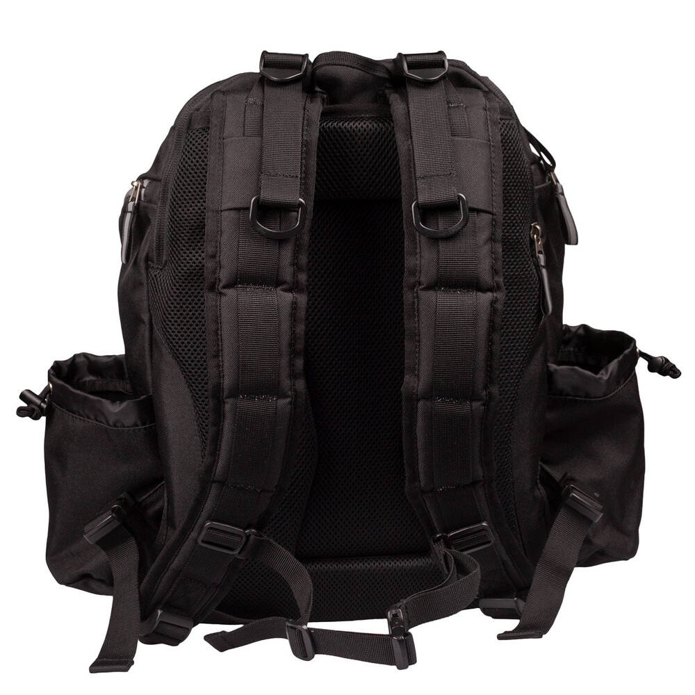 Discmania Fanatic 2 Backpack