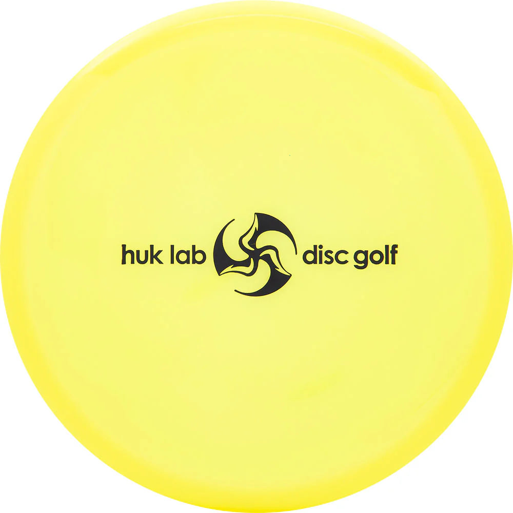 Latitude 64 Opto Pure - Huk Bar