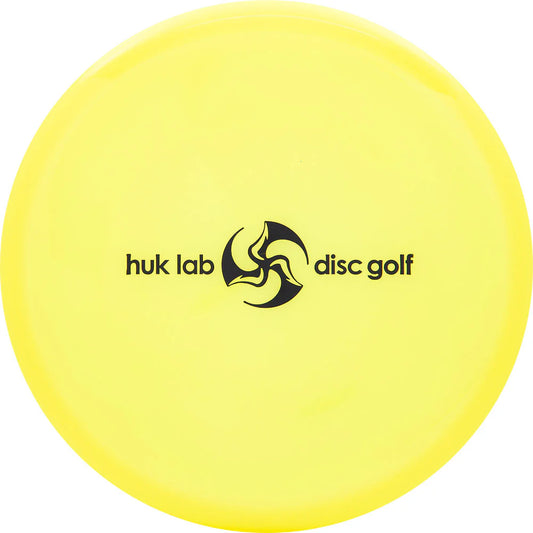 Latitude 64 Opto Pure - Huk Bar