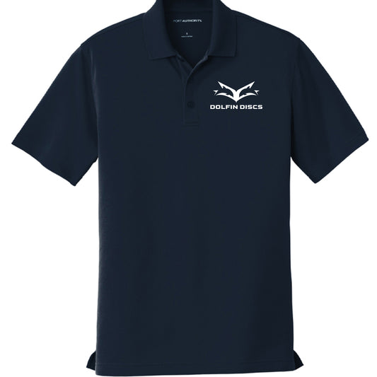 River Blue Nvy - FRONT