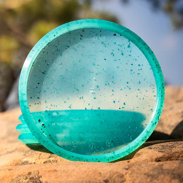 Phone Case Canyon