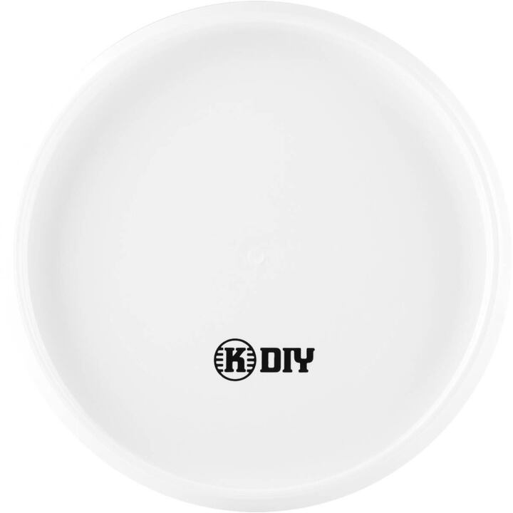 K1 Soft Reko - DIY