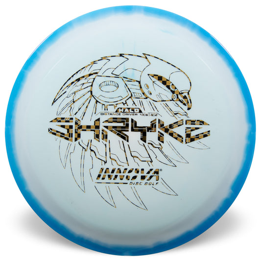 Innova Halo Star Shryke