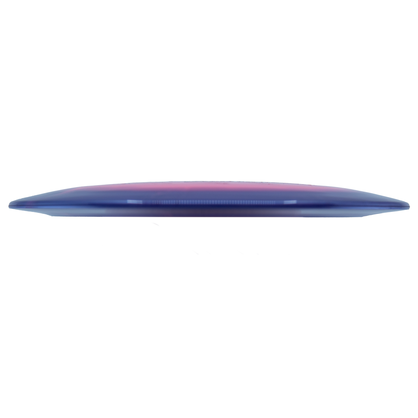 Innova Halo Star Shryke