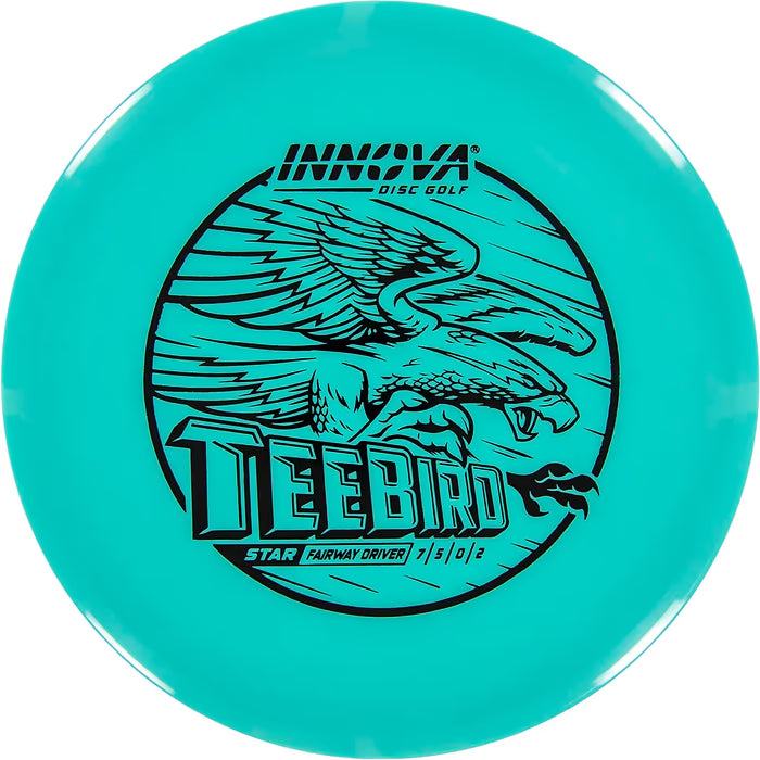 Innova Star Teebird