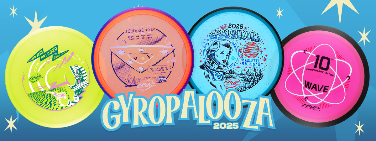 2025 MVP GYROPALOOZA BOX *PRE-ORDER*