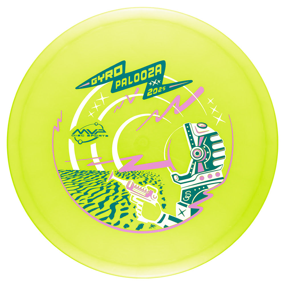 2025 MVP GYROPALOOZA BOX *PRE-ORDER*