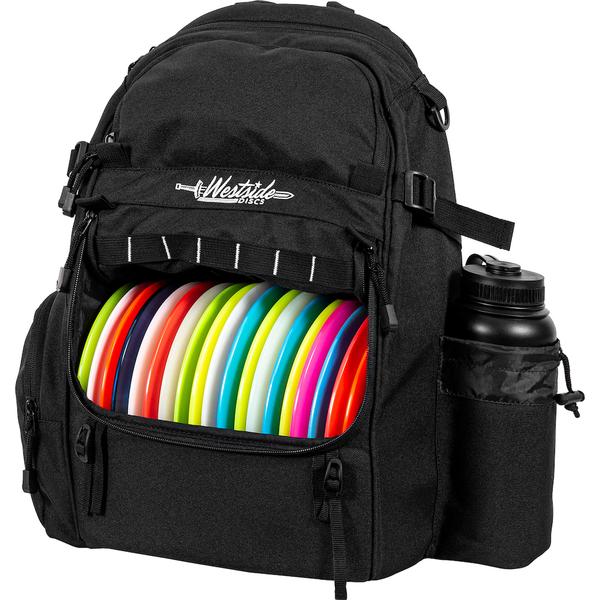 Refuge Pack Bag
