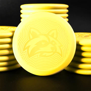 Trash Panda 100% Recycled Minis