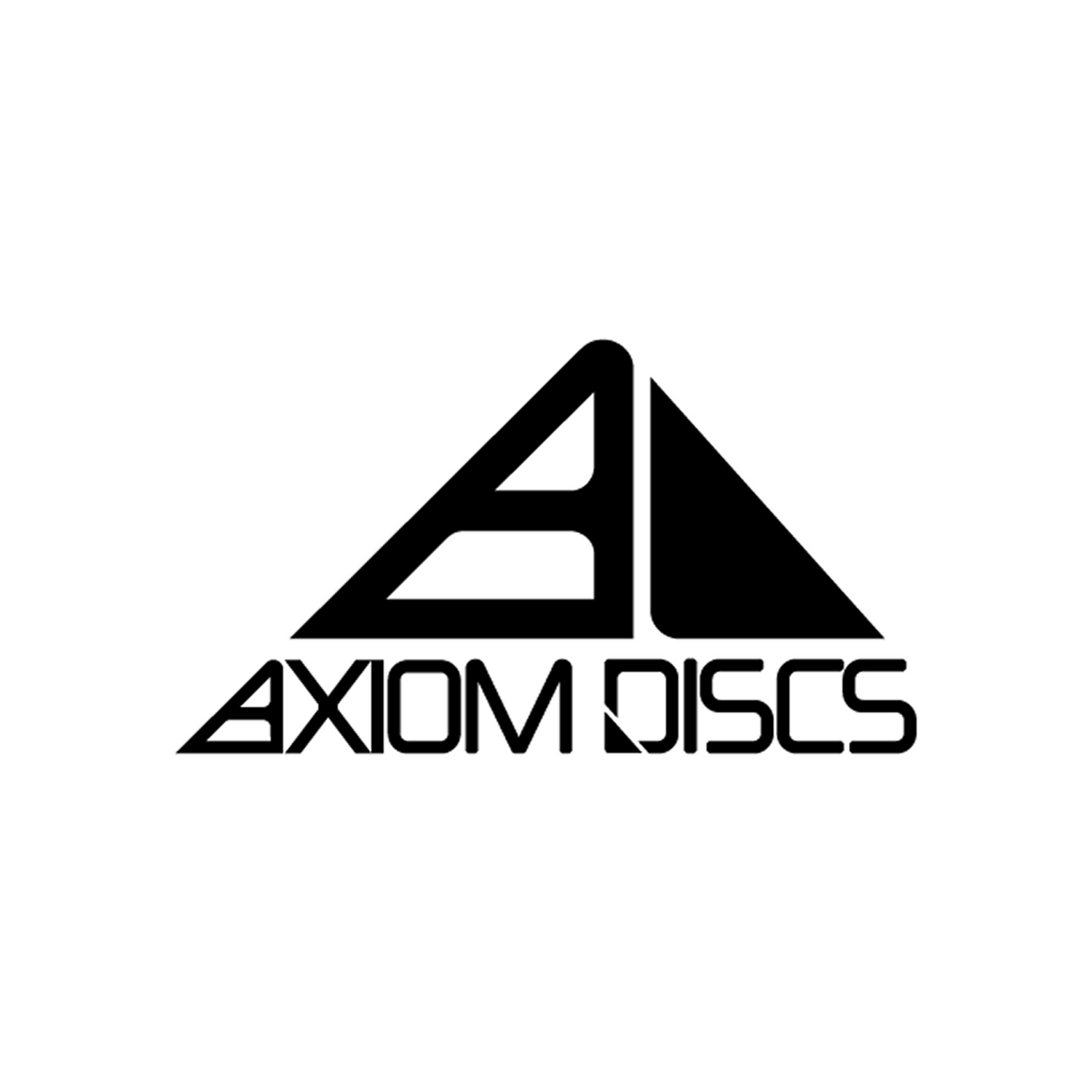Axiom