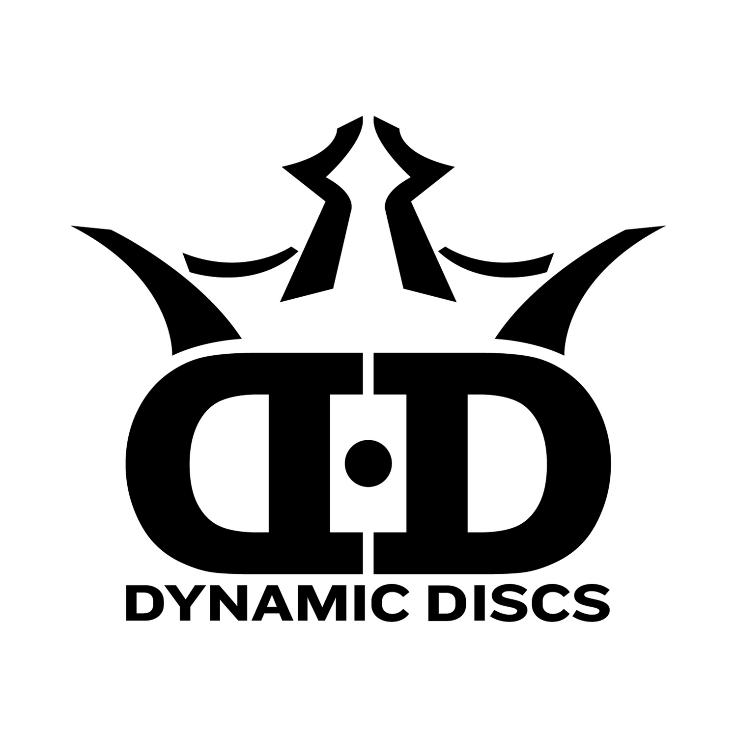 Dynamic Discs