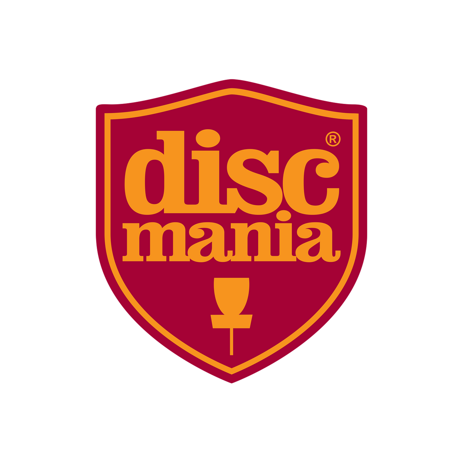 Discmania