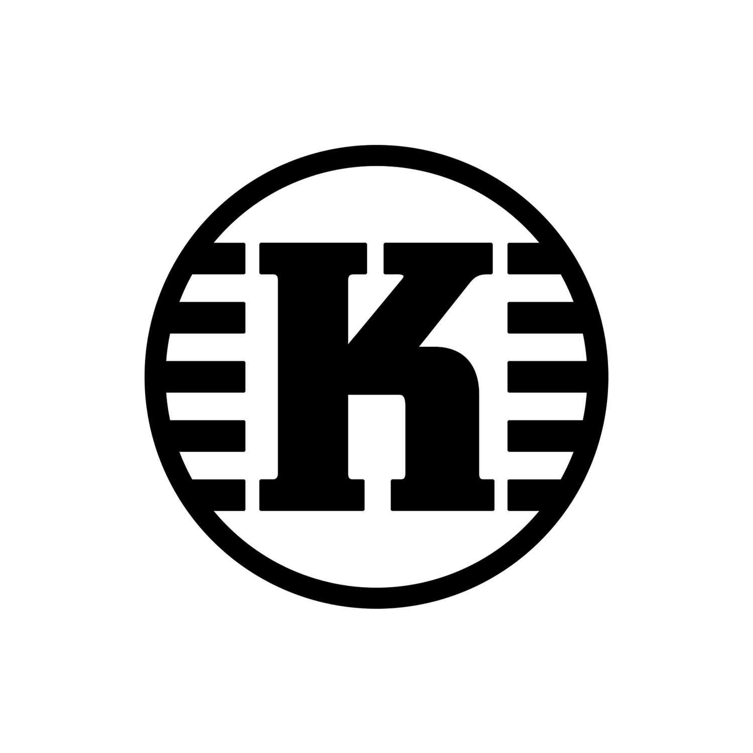 Kastaplast