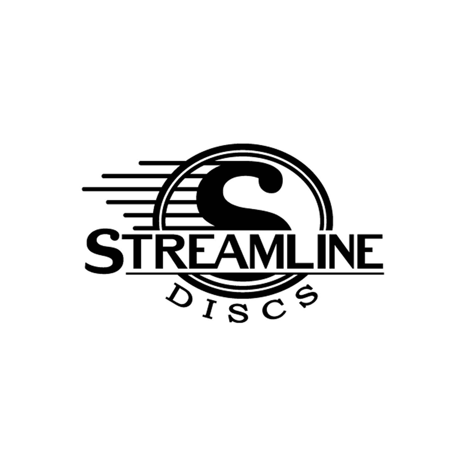 Streamline