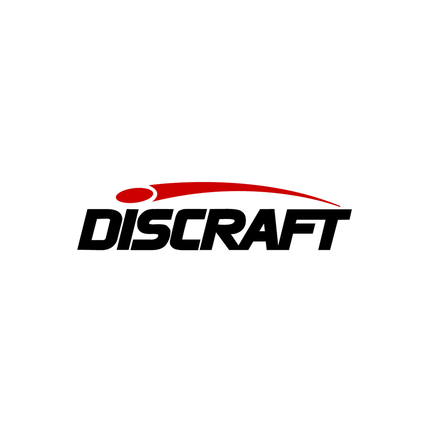 Discraft