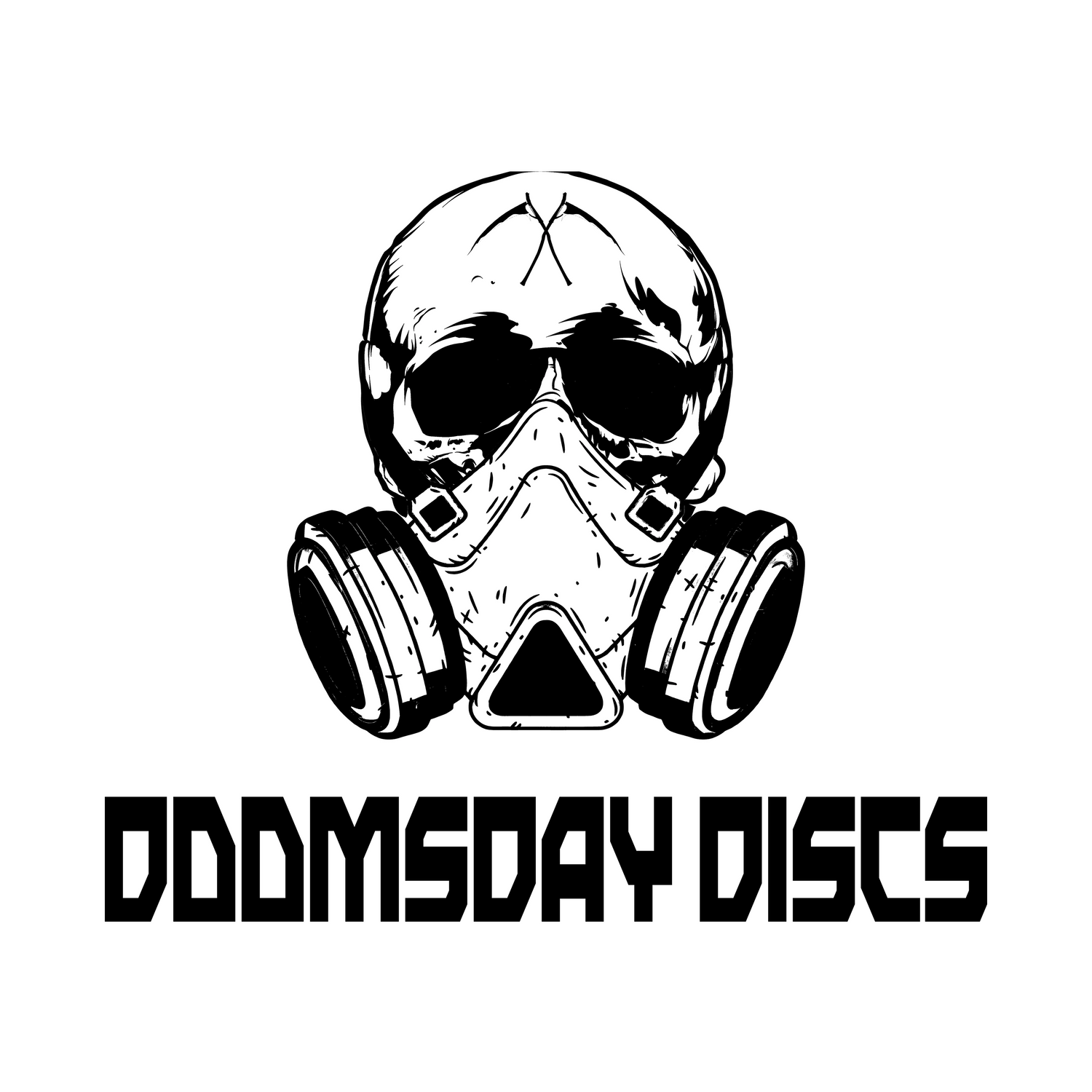 Doomsday