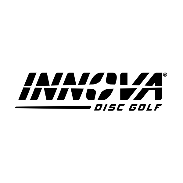 Innova
