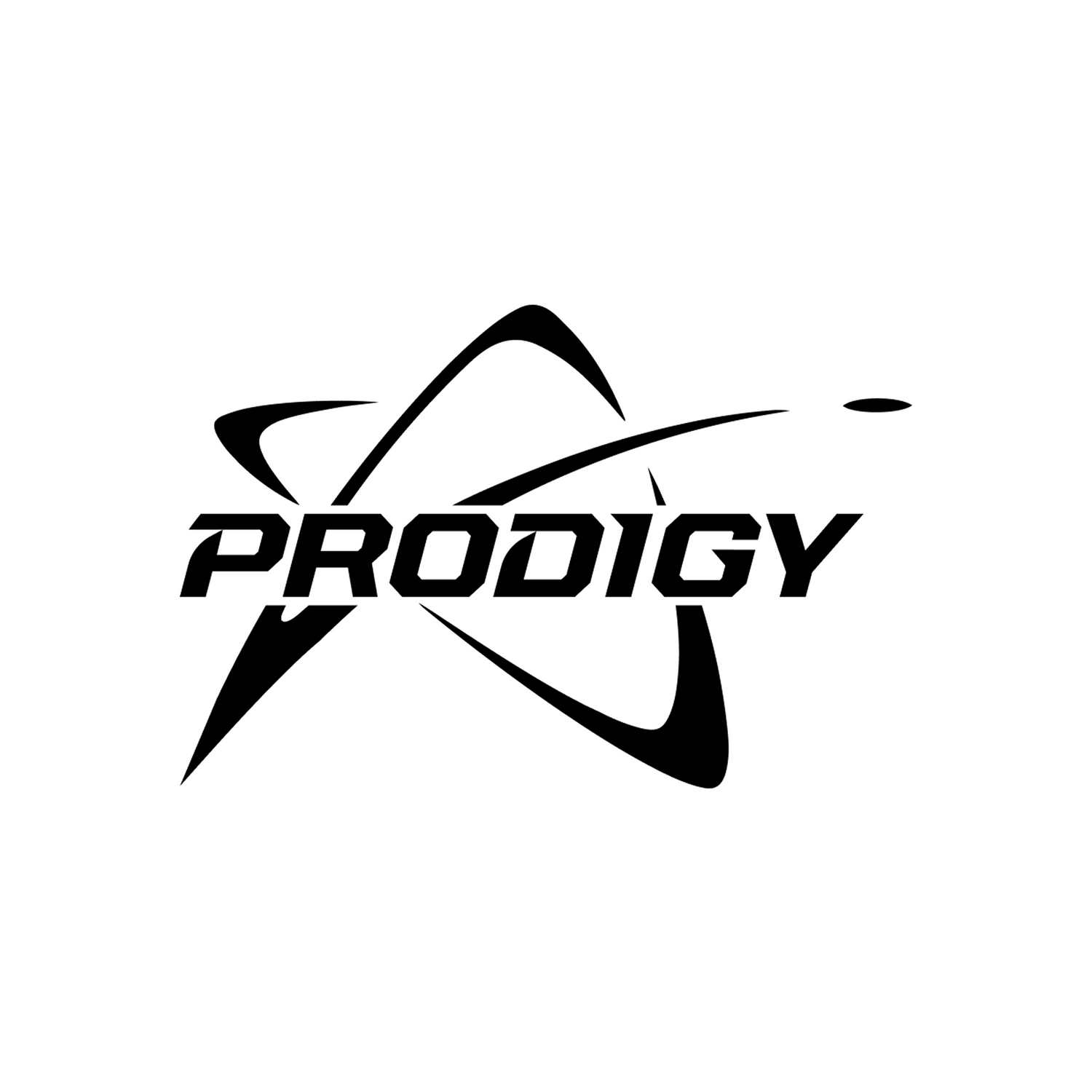 Prodigy