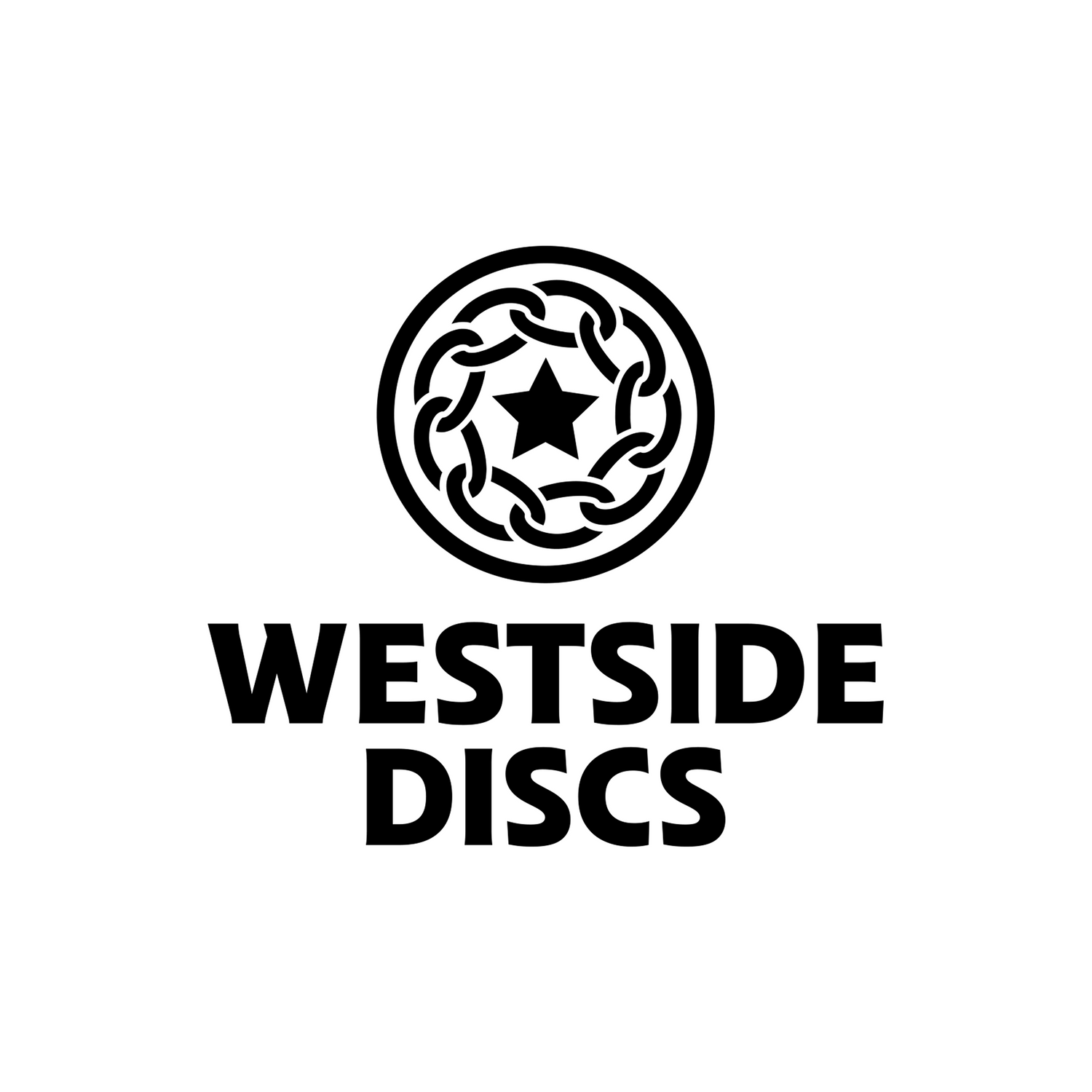 Westside