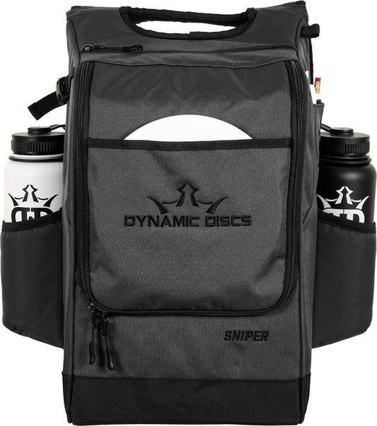 Dynamic Discs Sniper Backpack