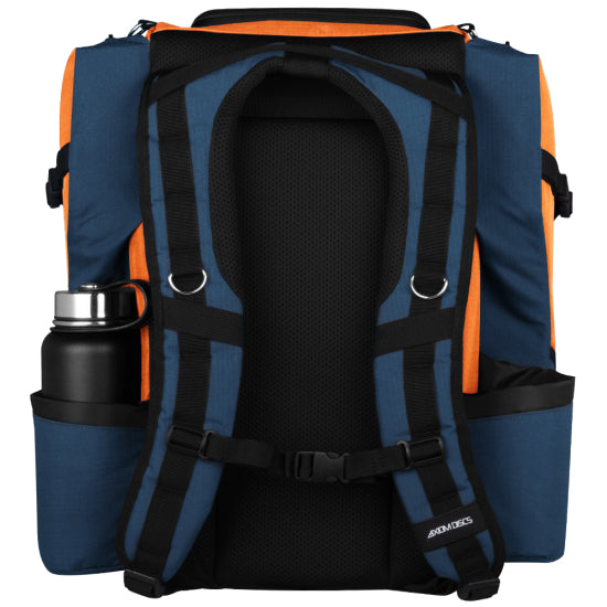 Axiom Voyager Lite Backpack