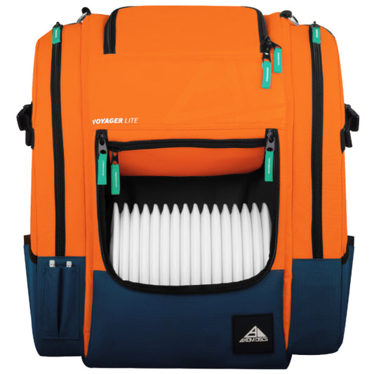Axiom Voyager Lite Backpack