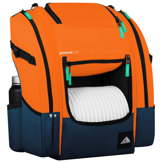 Axiom Voyager Lite Backpack