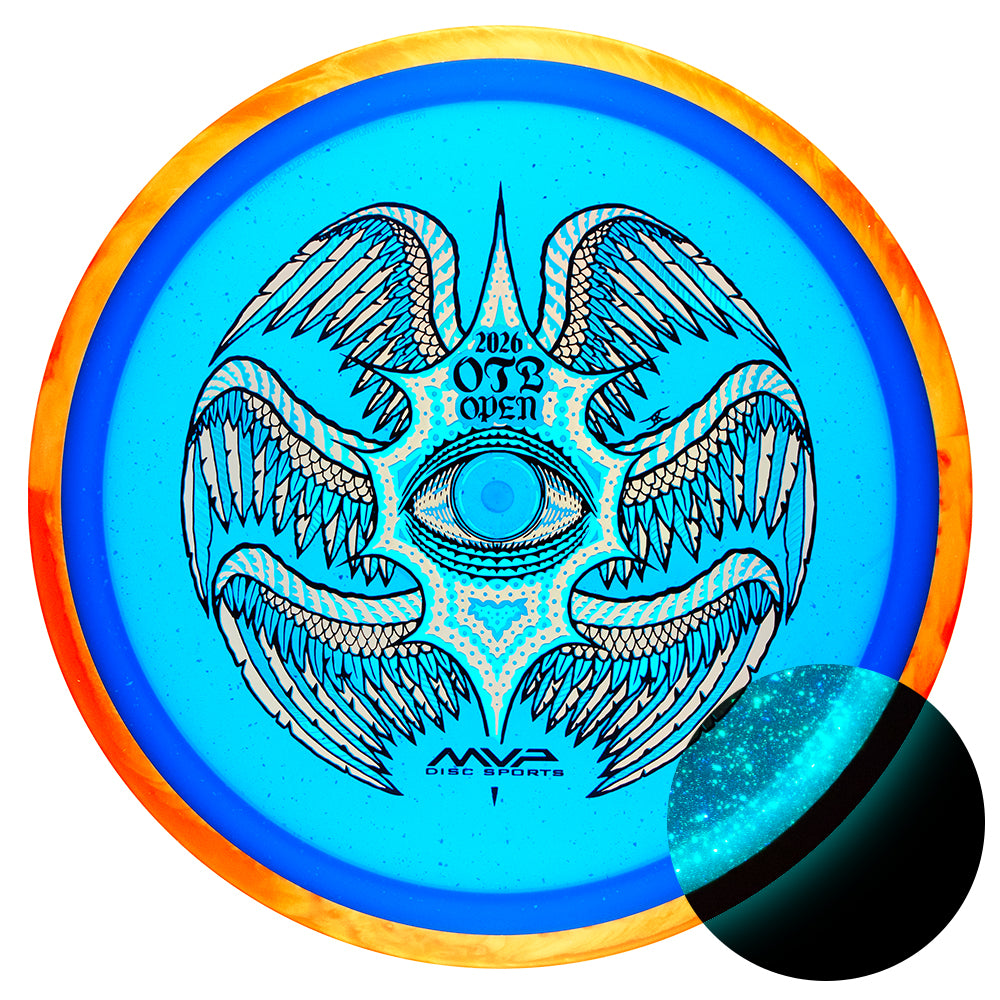 Axiom Particle Proton Soft Rhythm
